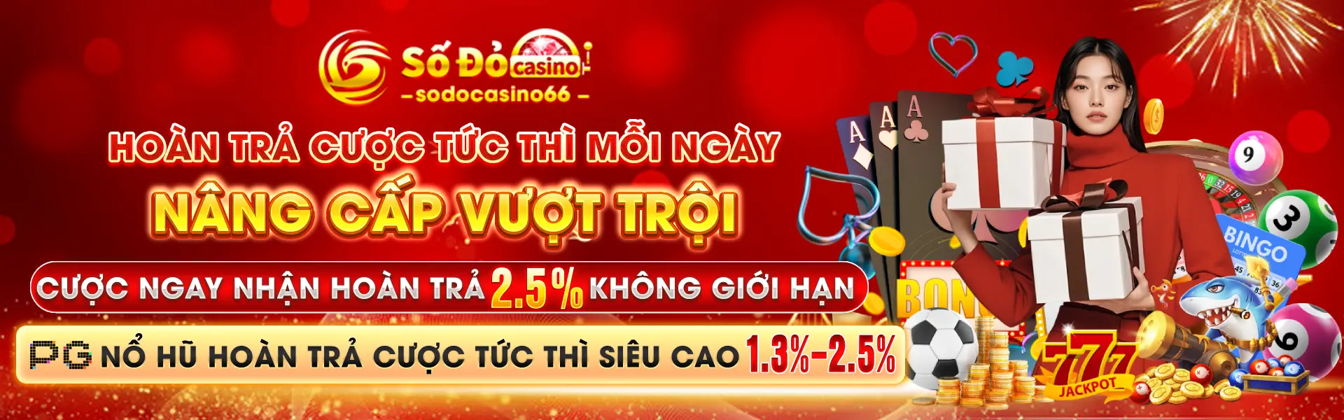 banner hoan tra cuoc tuc thi sodocasino66