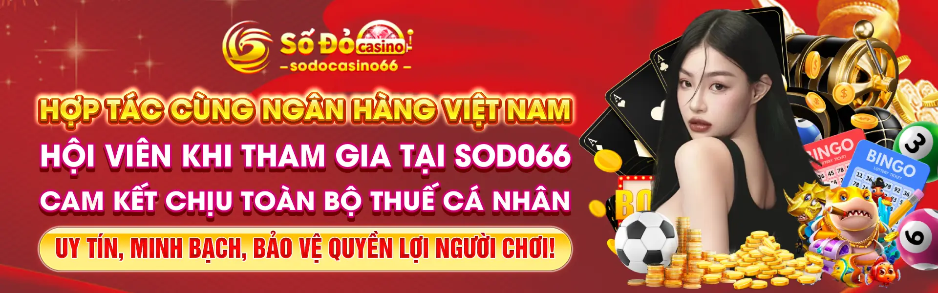 banner hop tac ngan hang sodocasino66
