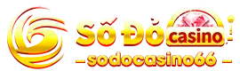 SODO CASINO 66