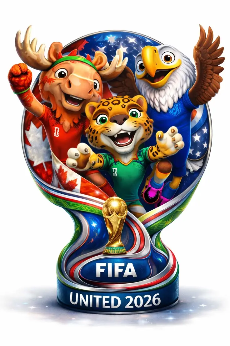 world cup 2026
