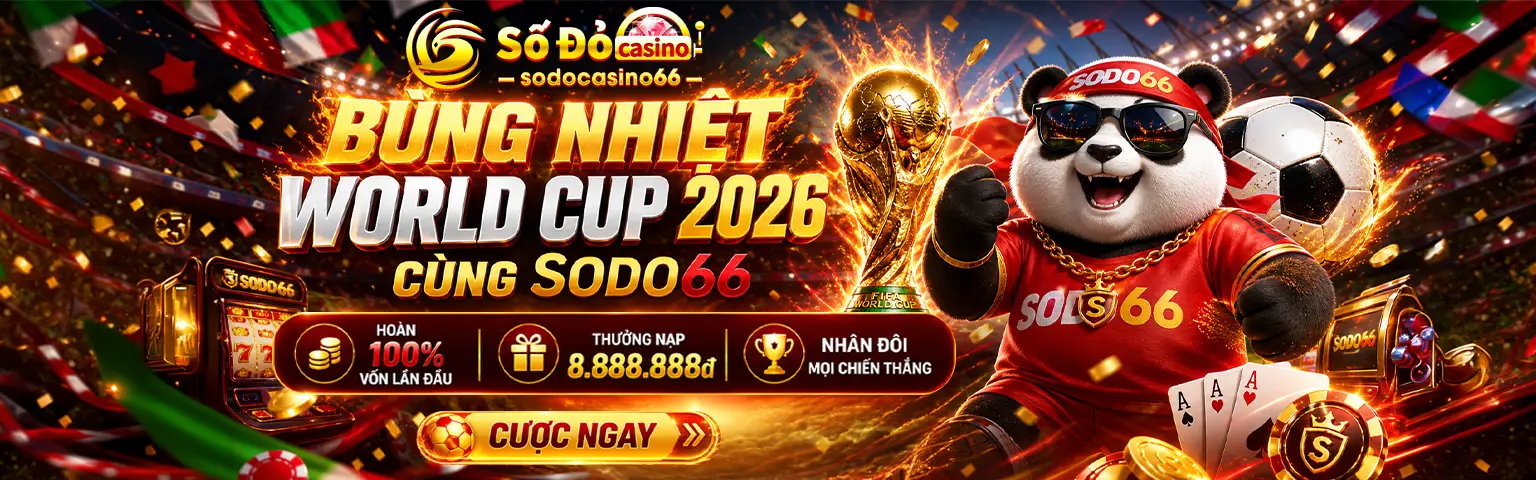 banner sodocasino66 mùa world cup